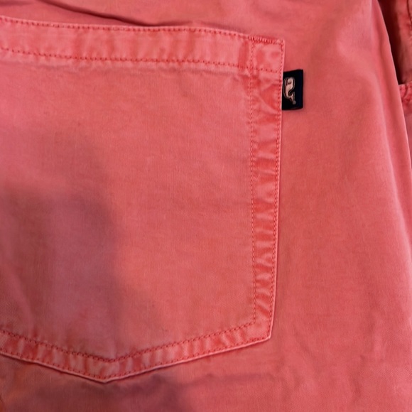 Vineyard Vines pants - Picture 5 of 5